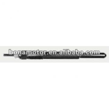 glow plug 4N-360 3T-8706