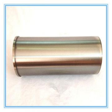 Engine Parts Daewoo D108 D1146 Cylinder Liner For Excavator