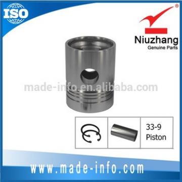 6D102 piston 6735-01-3110