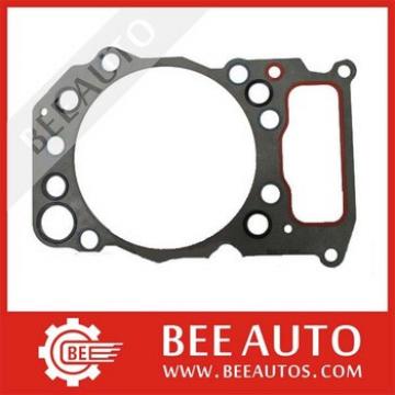 Komats 6D170 S6D170 Engine Head Gasket Oil