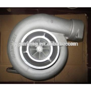 S500 318467 318149 6240818300 6240-81-8300 turbo for Komatsu P135 Engine