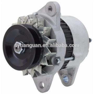 24V hot selling alternator 0-33000-5860 0-33000-5870 0-33000-5880 0-33000-6510