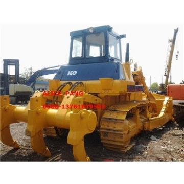 used komatsu D85-18 ,D85-21.D155A bulldozer