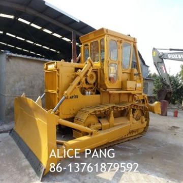 used komatsu d85-18 bulldozer ,small bulldozer ,cheap used bulldozer