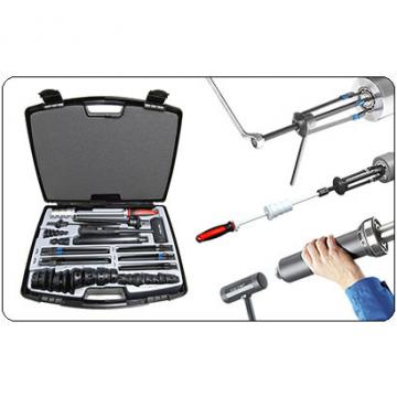 GATES 78733 Hand Tools