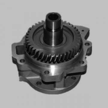  8014 Swing Gear Box 20/951674