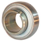 INA GLE30-KLL-B Insert Bearings Spherical OD