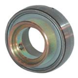 INA GRAE20-NPP-B Insert Bearings Spherical OD