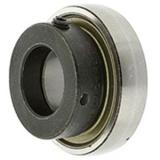 FAFNIR GRA014RRB Insert Bearings Spherical OD