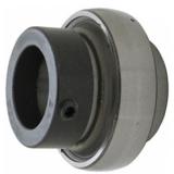 FAFNIR G1103KPPB4 Insert Bearings Spherical OD