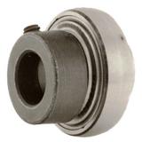 TIMKEN G1010KRRB Insert Bearings Spherical OD