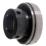 NTN AEL204D1 Insert Bearings Spherical OD