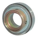 INA PE30 Insert Bearings Spherical OD