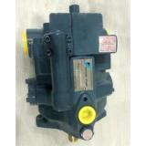 DAIKIN RP15A2-22Y-30RC RP15A2-22-30RC-T