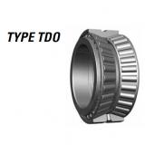 Bearing 15100-S 15251D