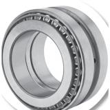 Bearing HM265049 HM265010CD