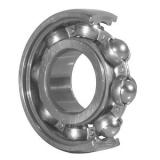 FAG BEARING 6318-C4-S1 Single Row Ball Bearings