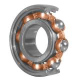 NSK 6230M Single Row Ball Bearings