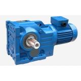  790D Swing Gear Box 9097705